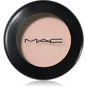 Cienie do powiek - MAC Cozy Grey Eye Shadow Cień do powiek 1.5 g - miniaturka - grafika 1