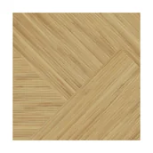 Płytki ceramiczne - STAR GRES Gres szkliwiony Iberia 60 X 60 - miniaturka - grafika 1