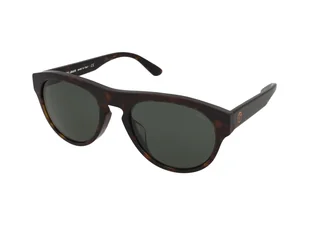 Okulary przeciwsłoneczne Giorgio Armani AR8145F 587931 - Okulary przeciwsłoneczne - miniaturka - grafika 1