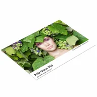 Wyposażenie ciemni fotograficznej - Fomei Pro Gloss 265 gsm 10x15 250 ark. - miniaturka - grafika 1