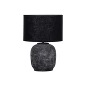 Lampy stojące - House Doctor - Lampa stołowa Tahi - miniaturka - grafika 1