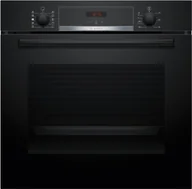 Piekarniki do zabudowy - Bosch HQA534BB3 - miniaturka - grafika 1