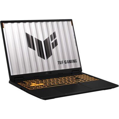 ASUS TUF Gaming 16 FX610JP-I715W 16