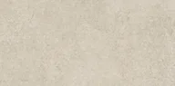 Płytki klinkierowe - Gres szkliwiony Muna Creme 59.8x119.8 Paradyż - miniaturka - grafika 1