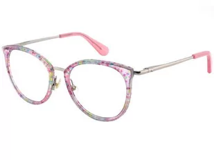 Okulary korekcyjne Kate Spade ELIANA G F74 - Okulary korekcyjne, oprawki, szkła - miniaturka - grafika 1