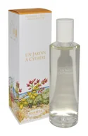Wody i perfumy męskie - Hermes Un Jardin A Cythere, Woda Toaletowa, Refill, 200ml - miniaturka - grafika 1