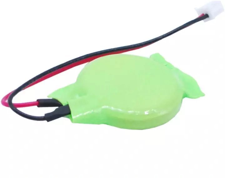 Lenovo CMOS battery for