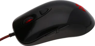 Inne Dream Machines DM1 Pro S Błyszcząca DM1PROSGLOSSY - Akcesoria do komputerów stacjonarnych - miniaturka - grafika 1