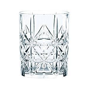 Riedel Szklanki Do Whisky Vivant Double Old Fashioned, 4 Szt. weiss