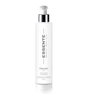 Kosmetyki do mycia twarzy - ESSENTE AHA Cleanser precyzyjne oczyszczenie + przygotowanie 200 ml - miniaturka - grafika 1