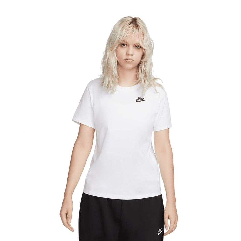 Koszulki Nike Nsw Tee Club DX7902100