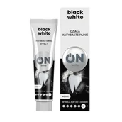 Pasty do zębów - pasta do zębów, 75 ml - Tołpa - miniaturka - grafika 1