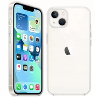 Etui i futerały do telefonów - Etui Do Telefonu Co2, Przezroczyste Premium Do Iphone 7 / 8 / Se - miniaturka - grafika 1