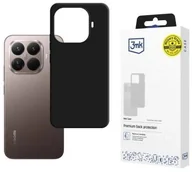 Etui i futerały do telefonów - Xiaomi 15T Pro 5G - 3mk Matt Case - miniaturka - grafika 1