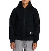 Kurtki i płaszcze dla chłopców - DC Shoes Chłopięca kurtka Escalate wyściełana - miniaturka - grafika 1