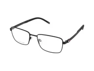 Okulary korekcyjne, oprawki, szkła - Tommy Hilfiger TH 1946 003 - miniaturka - grafika 1