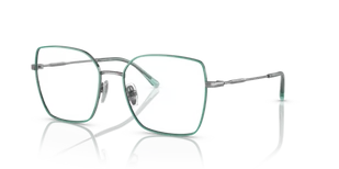 Okulary korekcyjne Vogue VO 4274 548 - Okulary korekcyjne, oprawki, szkła - miniaturka - grafika 1