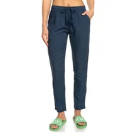 Spodnie damskie - BIMINI J NDPT - miniaturka - grafika 1