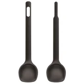 Przybory do gotowania - Fiskars Szczypce do sałaty 1014434 1014434 - miniaturka - grafika 1