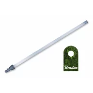 Inne akcesoria do nawadniania - Rura montażowa do opryskiwacza 5l  BRADAS 9709 - miniaturka - grafika 1