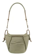 Torby fotograficzne i futerały - PGYTECH OneGo Rope Strap Bag Futerał naramienny Khaki - miniaturka - grafika 1