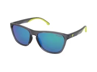 Okulary przeciwsłoneczne - Carrera Carrera 8058/S KB7/Z9 - miniaturka - grafika 1
