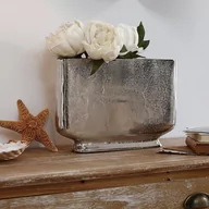 Wazony i flakony - Wazon Tabita - miniaturka - grafika 1