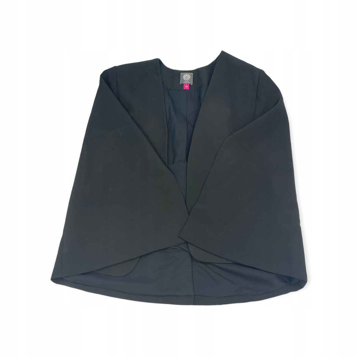 Elegancka kamizelka damska VINCE CAMUTO 6 S/M