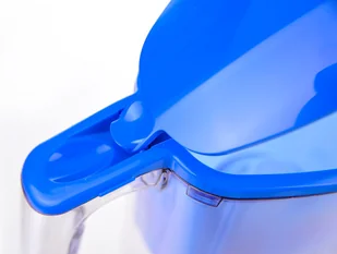 Aquaphor Standard Niebieski - Dzbanki filtrujące - miniaturka - grafika 6