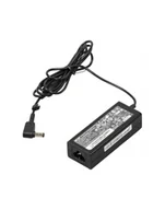 Zasilacze do laptopów - Acer Zasilacz do notebooka 45W KP0450H002 KP.0450H.002 - miniaturka - grafika 1