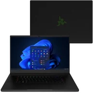 Laptopy - Razer Blade 17 i7/16/1000/W11 RZ09-0423NEC3-R3E1 - miniaturka - grafika 1