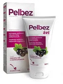 Przeziębienie i grypa - AFLOFARM Pelbez żel 150 g - miniaturka - grafika 1
