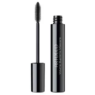 Tusze do rzęs - ARTDECO Supreme Tusze do rzęs 15 ml - miniaturka - grafika 1