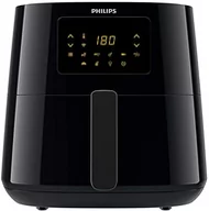 Frytkownice - Philips HD9280/70 - miniaturka - grafika 1