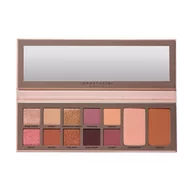 Palety i zestawy do makijażu - Anastasia Beverly Hills Anastasia Beverly Hills Primrose Palette 6.86 g - miniaturka - grafika 1