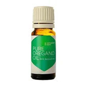 Suplementy diety - HEPATICA HEPATICA Pure Oregano Oil 10ml 5905279653009 - miniaturka - grafika 1