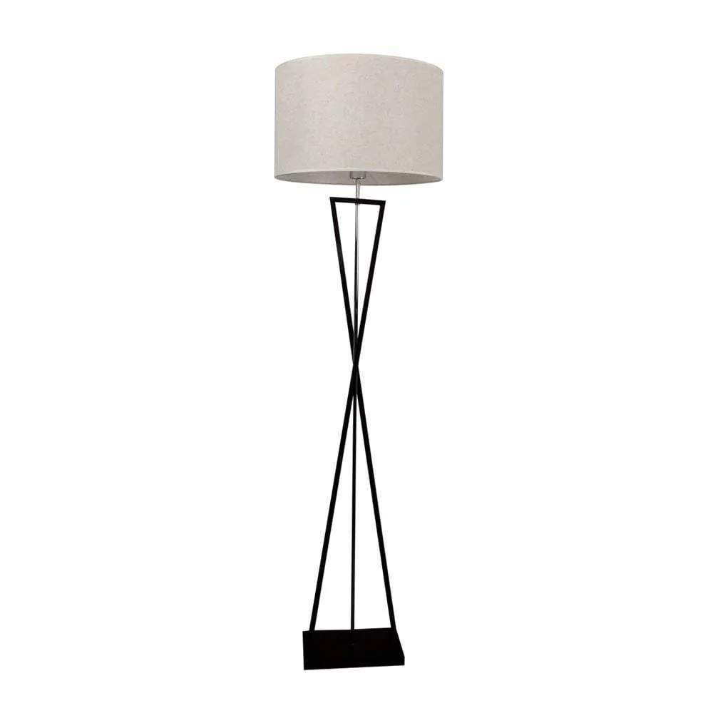 V-TAC Designer Floor Lamps Podłogowa V-TAC 40411