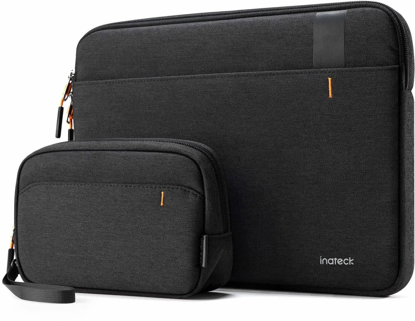 Etui Inateck Inateck LB01011 33 cm 13