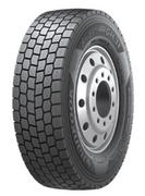 Opony ciężarowe - Hankook DH31 295/80 R22.5 152/148M 16PR - miniaturka - grafika 1