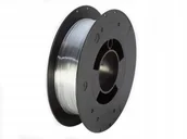 Filamenty i akcesoria do drukarek 3D - Filament Guma Tpu F3D 0,2kg 1,75mm Natural - miniaturka - grafika 1