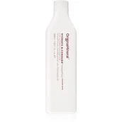 Szampony do włosów - Original&Mineral Oryginalne i minerały Hydrate and Conquer Shampoo 350 ml HCSR - miniaturka - grafika 1