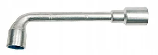 Vorel nasadowy fajkowy 13mm 54670 - Klucze i nasadki - miniaturka - grafika 2