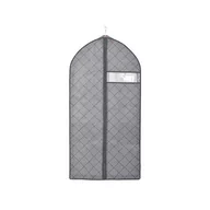 Pokrowce na ubrania - Pokrowiec na ubrania 55 x 110 cm GPH_4MPL Kuchinox - miniaturka - grafika 1