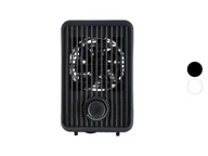 Ogrzewanie przenośne - SILVERCREST® Termowentylator stołowy STHL 600 A1, 600 W - miniaturka - grafika 1