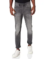 Spodenki męskie - Marc O'Polo Denim Vidar męskie spodnie rekreacyjne, P27., 29W x 32L - miniaturka - grafika 1