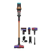 Odkurzacze pionowe - Dyson V16 Piston Animal - miniaturka - grafika 1