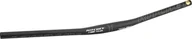 Kierownice rowerowe - Ritchey WCS Trail Flat 2X Kierownica rowerowa 31,8 9° +/-5mm, blatte 760mm 2021 Kierownice MTB 30455427027 - miniaturka - grafika 1