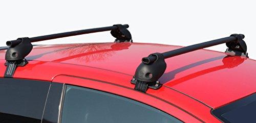Cam k02820602 cokół Typ Fix Point-bagażniki dachowe, bagażniki dachowe K02820602