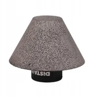 Tarcze do pił - Milwaukee DISTAR DIAMOND CUTTER CONE 27-82/M14 - miniaturka - grafika 1