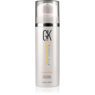 GLOBAL KERATIN Gkhair GKHair Odżywka Leave-In Creme 130ml 815401010554 - Odżywki do włosów - miniaturka - grafika 1